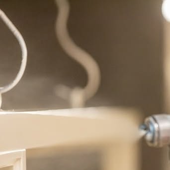 swift_timber's tweet card. Swift Joinery Manufacturer Ltd (@swift_timber) • Instagram photos and videos