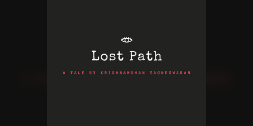 krishnamohan_y3's tweet card. Available for Windows