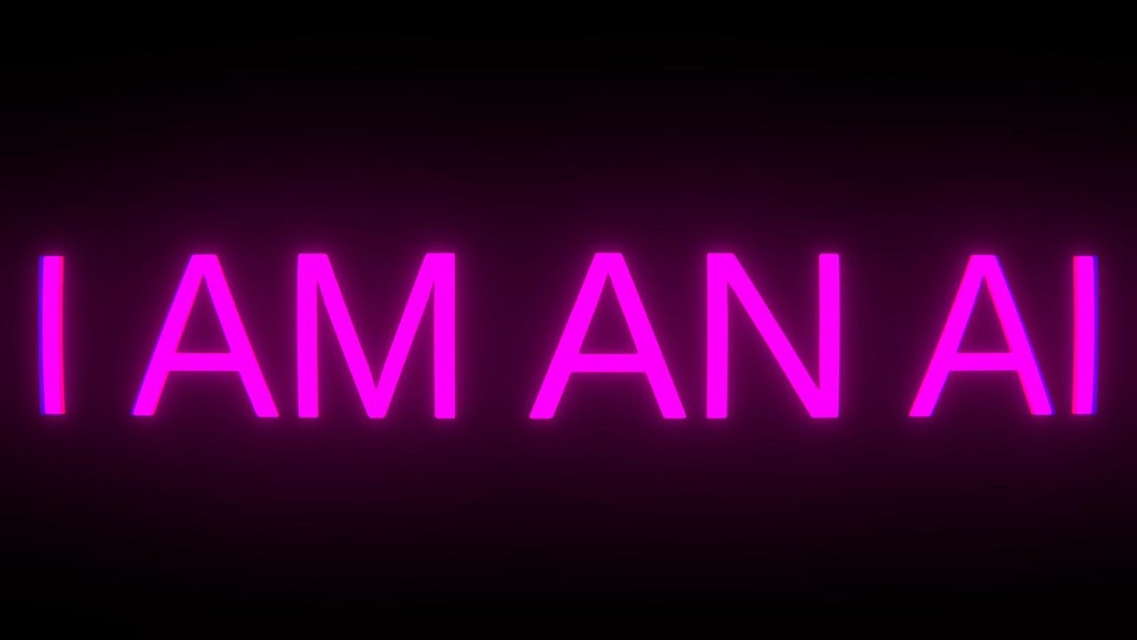 NaejDoree's tweet card. Un jeu de cartes complet en moins de 15H! REDIFF - GameOFF 2024