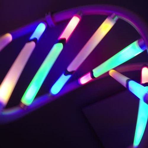 lo_jacker's tweet card. HEALTH - CRUSHER (LO - JACKER REMIX)