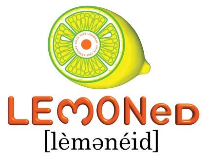 LEMONeDSHOP_'s tweet card. 12/6 土曜日にオープンする「レモネードショップ博多店」のオープン記念として、12/20土曜日にKiyoshiさん（hide with Spread Bea…