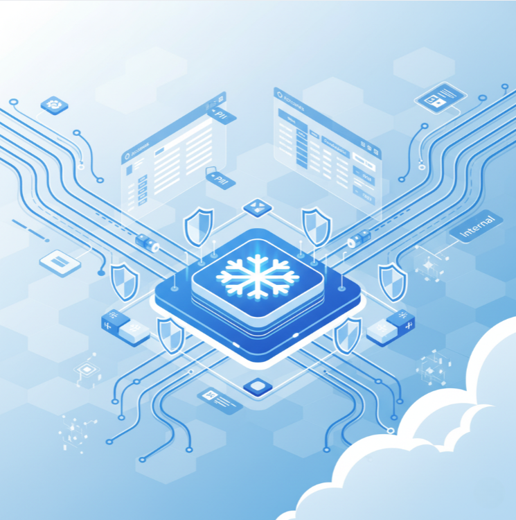 mmotohas's tweet card. By Matt Reinsch