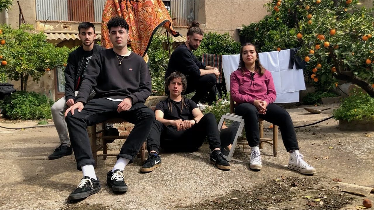 Claudioruizpre's tweet card. Sanguijuelas del Guadiana - Sanguijuelas del Guadiana