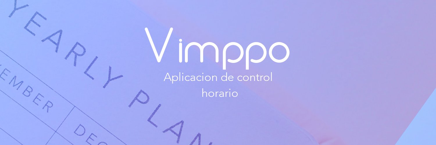 Vimppo_app's tweet card. Es común pensar que la flexibilidad horaria es una cuestión que solo beneficia al trabajador. Nada más lejos de la realidad, las empresas también se benefician de esa flexibilidad horaria.