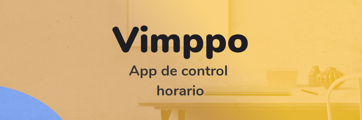 Vimppo_app's tweet card. Descubre cómo poner en práctica el minimalismo en una empresa. Verás que no es tan difícil y aportará más beneficios de los que crees.