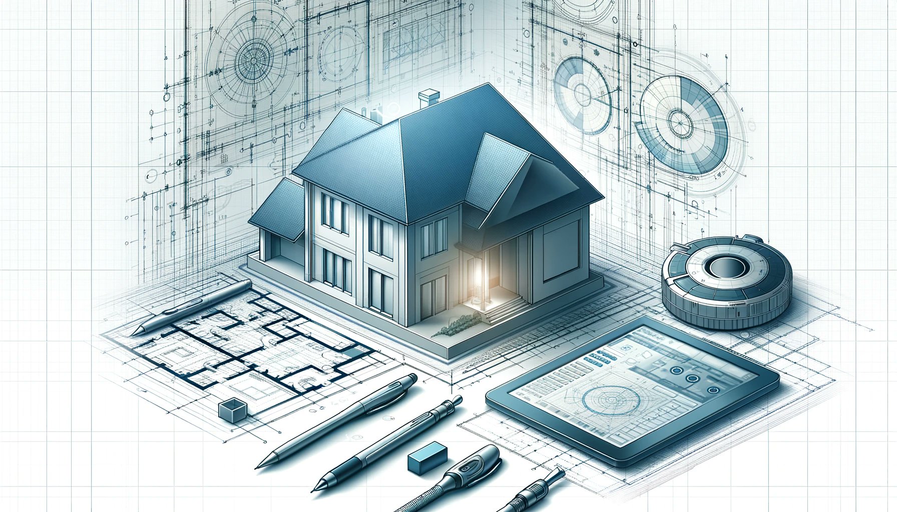 raku_cadtrace's tweet card. 不動産業界において、正確かつ迅速な図面作成は業務の効率化において非常に重要です。特に、多忙な不動産業者や設計士にとって、CADトレースの作業は時間と労力を要するため、これを代行サービスに依頼することが有効な手段となります。 本記事では、CA