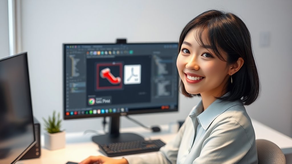 raku_cadtrace's tweet card. Jw_cad（Jww）は、建築や設計業界で広く使用されている2次元CADソフトウェアです。プロジェクトの効率を上げるためには、既存のPDFファイルをJw_cadに取り込んで活用することが重要です。本記事では、初心者の方でも簡単にPDFをJw