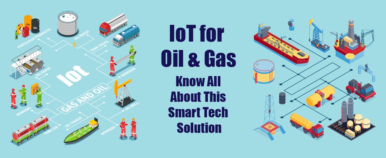 CleffexDigital's tweet card. IoT for oil and gas is an emerging topic thanks to the transformative shift Internet of Things brings to the industry. Find out how IoT is shaking up oil and gas.
