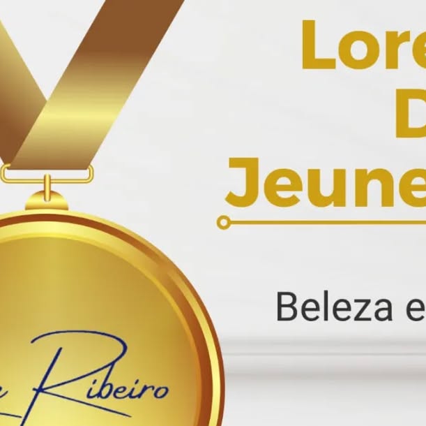 Lore_Life's tweet card. Colágeno | Tratando Lipedema | Dança | Suplementos🍹| Viagens (@bhlorena) • Instagram photo