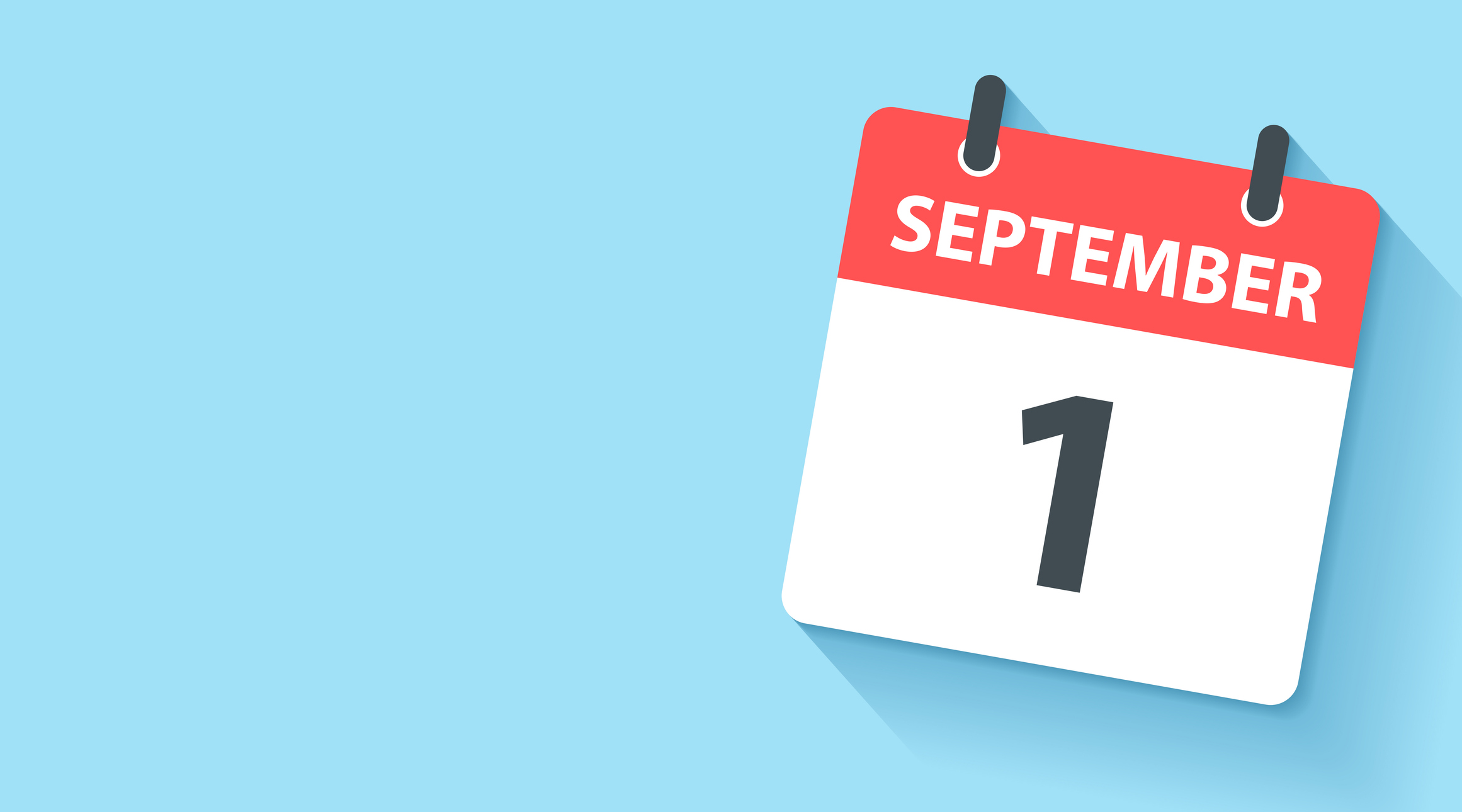 elementsCU's tweet card. Upcoming Holiday Hours - Labor Day 2025