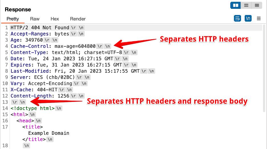 waf_bypass's tweet card. During a recent Chariot customer pilot we identified an interesting method to bypass the cross-site scripting (XSS) filtering functionality within the Akamai Web Application Firewall (WAF) solution....