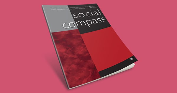 DrDaveTittensor's tweet card. More than two decades on, the shadow of 9/11 and the Bali bombings continues to linger over Australia and its small Muslim population. We posit this is due to a...