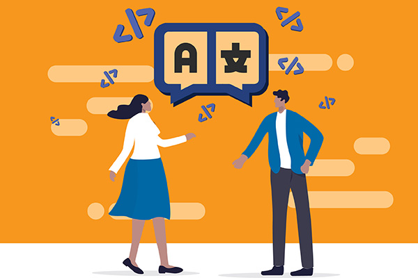 CloudObjectsIO's tweet card. Don't miss this introduction to API performance testing metrics, terminology, and scenarios. Start your API testing journey on the right foot.