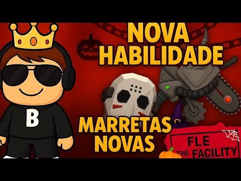 __davi__wz's tweet card. InShot 20251119 144330267