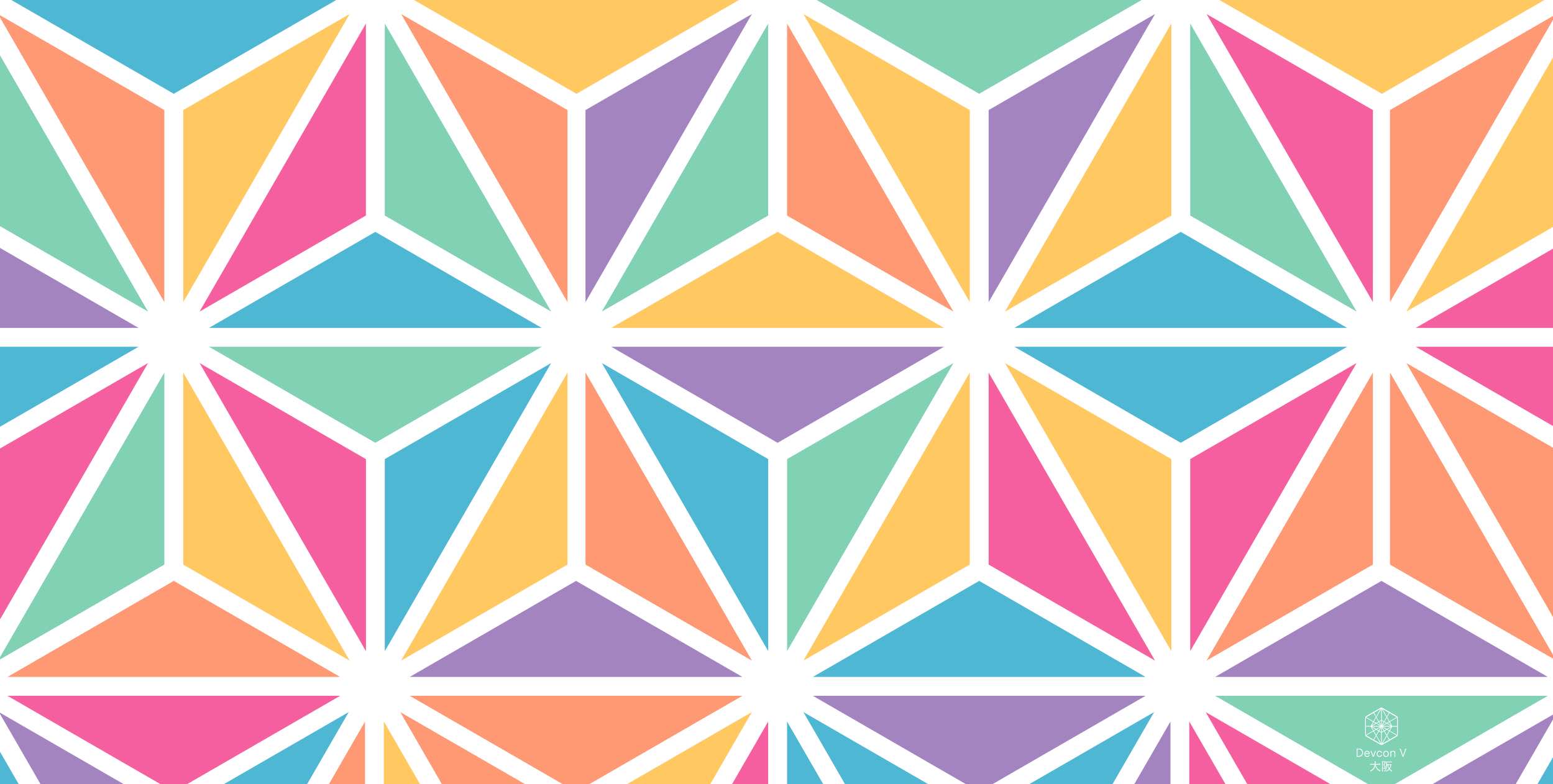 EFDevcon's tweet card. Devcon5 Schedule, Sponsors and Speakers are online NOW! | Ethereum Foundation Blog