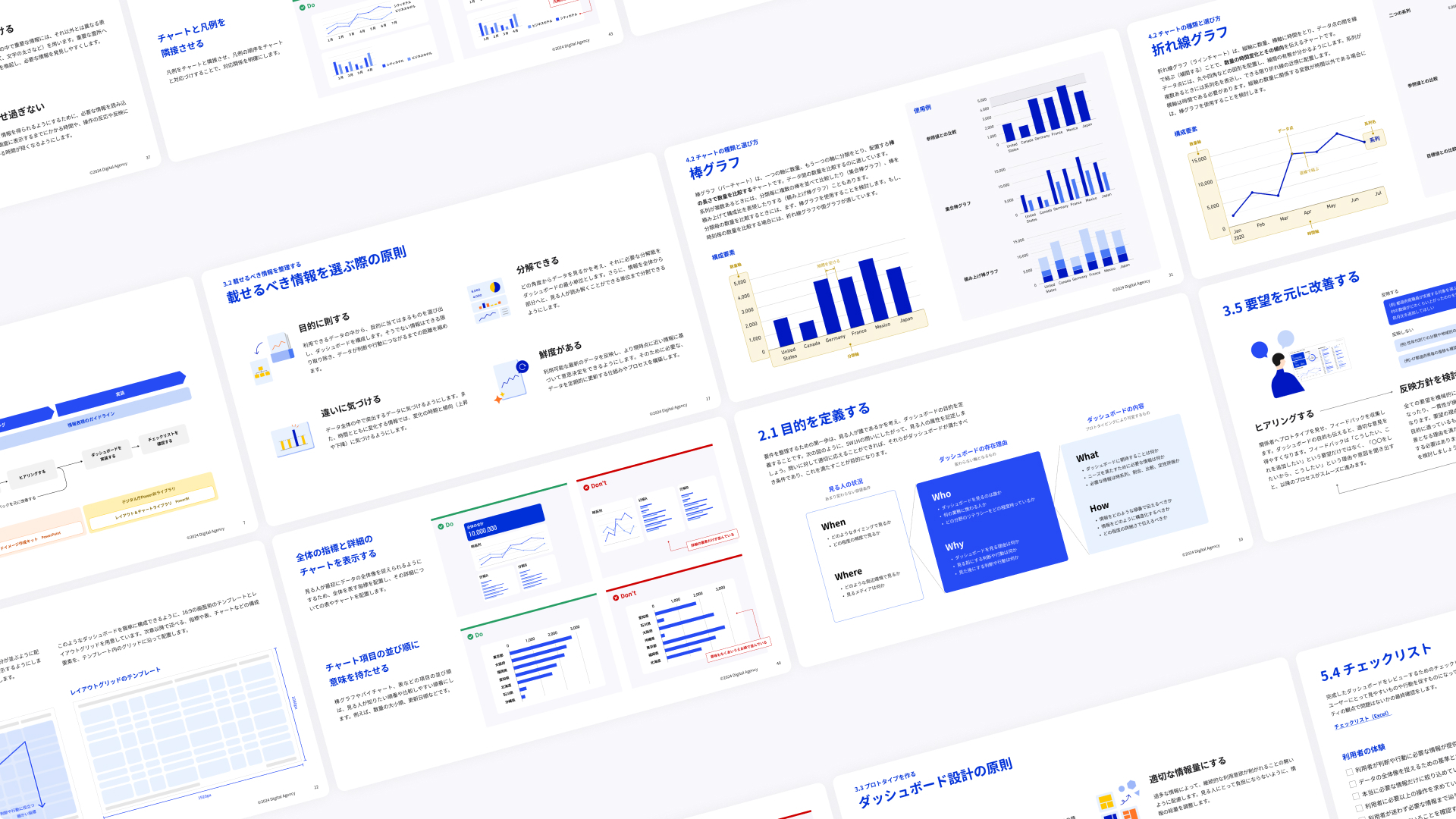 hik0107's tweet card. デジタル庁は、デジタル社会形成の司令塔として、未来志向のDX（デジタル・トランスフォーメーション）を大胆に推進し、デジタル時代の官民のインフラを一気呵成に作り上げることを目指します。