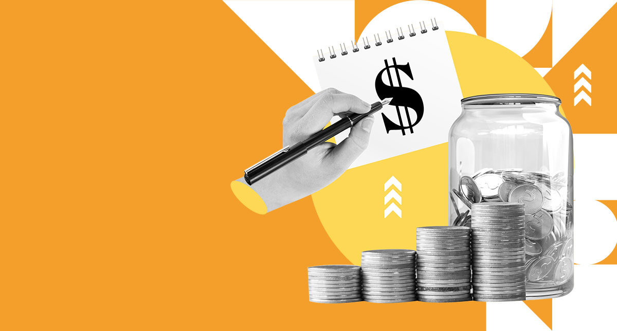 EasyEquities's tweet card. Government bonds offer a reliable way to earn fixed income by lending money to the government in exchange for regular interest payments.