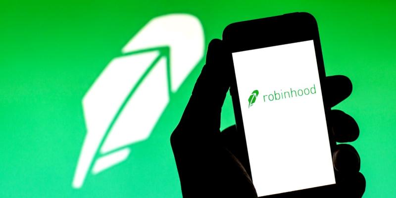 barryejames's tweet card. just the beginning of a deeper transformation! Andy Wilkins Carri Nicholson - The Leader Whisperer™