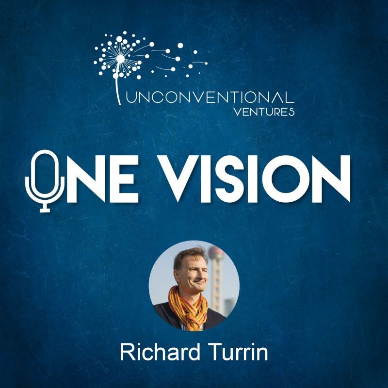 barryejames's tweet card. The implications of this for #future #Geopolitics is hard to overestimate: "Pundits are missing that the digital RMB is a digital entry token for a new kind of [global] trade platform" #china #fintech