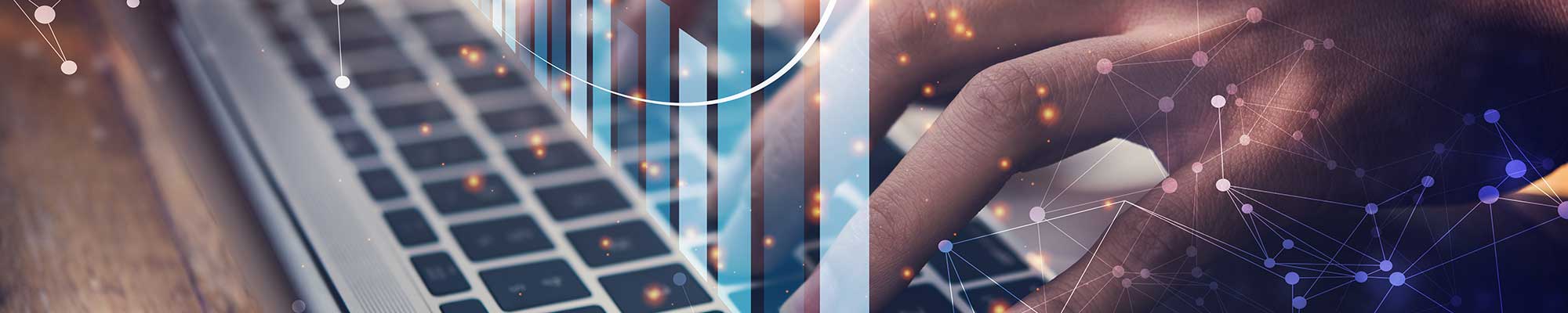 deapdata's tweet card. Nous disposons d’un savoir-faire global sur les problématiques data depuis la récupération jusqu’à la restitution des données.