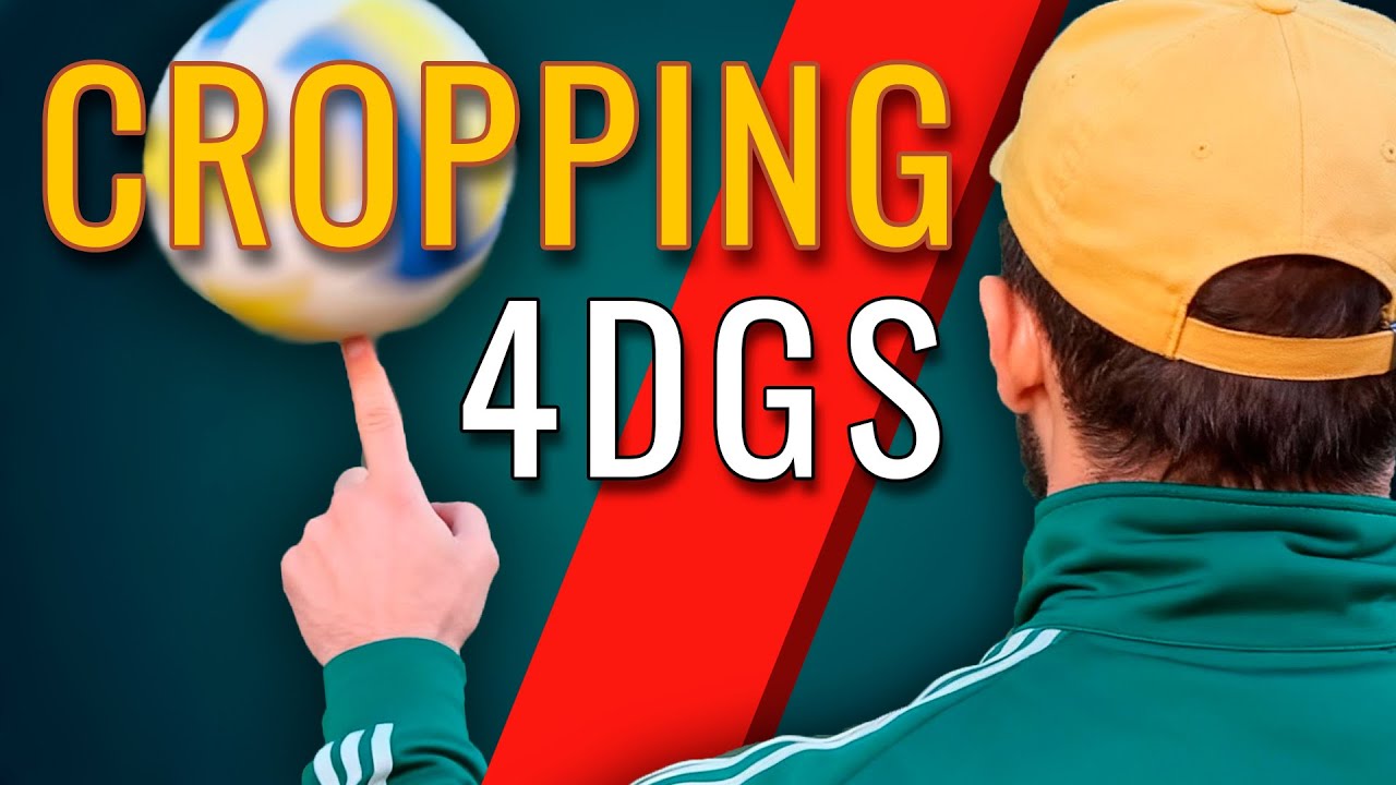 kazuya_tateishi's tweet card. 4DGS Workflow: From Multi-Camera Capture to Cropped PLY Sequence