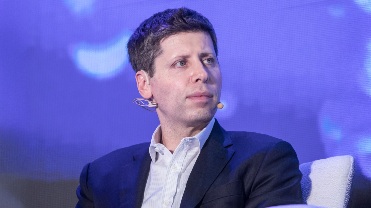 CuriousCatsAI's tweet card. Campus acquires Sizzle AI, an education-focused startup founded by ex-Meta AI chief Jerome Pesenti, who becomes CTO.