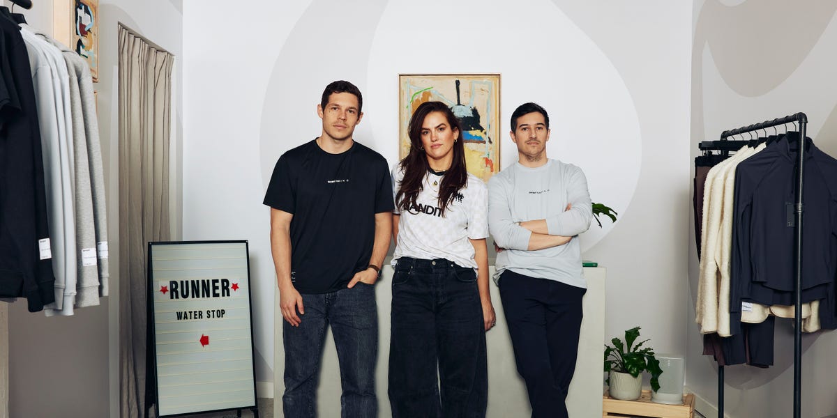 joincmnwlth's tweet card. From Bandit to Unrivaled, these sports startups are poised for big moves in 2024, according to top investors in the industry.