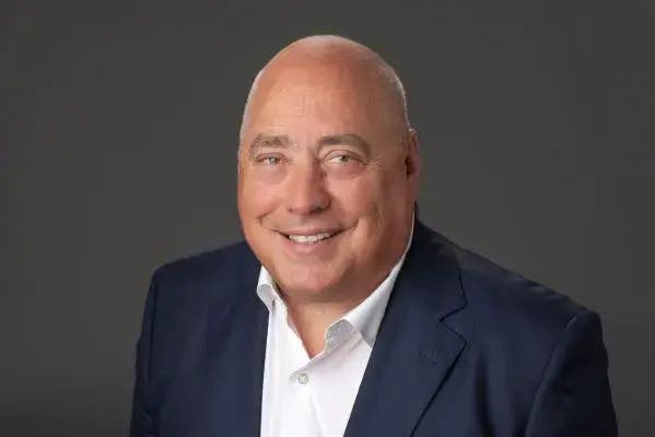 CRN's tweet card. MSP partners and channel executives share their memories of Mike Cullen, a champion for the MSP industry.