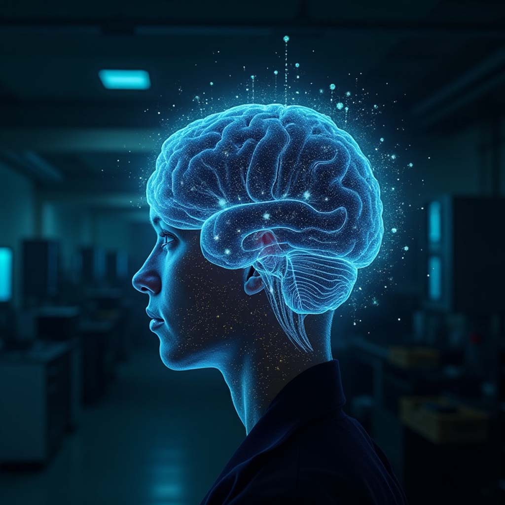 dcpwebdesigners's tweet card. Artificial Superintelligence (ASI) surpasses human intelligence, shaping the future of AI with limitless potential and transformative capabilities.