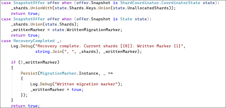 Code_Analysis's tweet card. Use static analysis regularly, not just before releases... The earlier you find errors, the cheaper they are to fix... You probably heard this a hundred times. Today we′ll answer the Why...