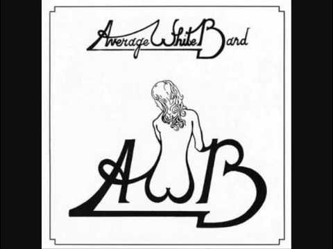 premiumsegment's tweet card. Average White Band - Work To Do
