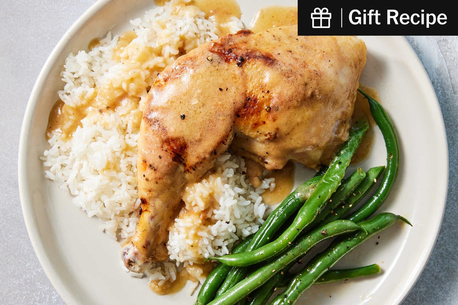 SeeClickFlash's tweet card. Craig Claiborne was a child of Mississippi who started as food editor of The Times in 1957 and did as much as anyone to help bring home cooking into the spotlight The dish “belongs in the ‘comfort’...