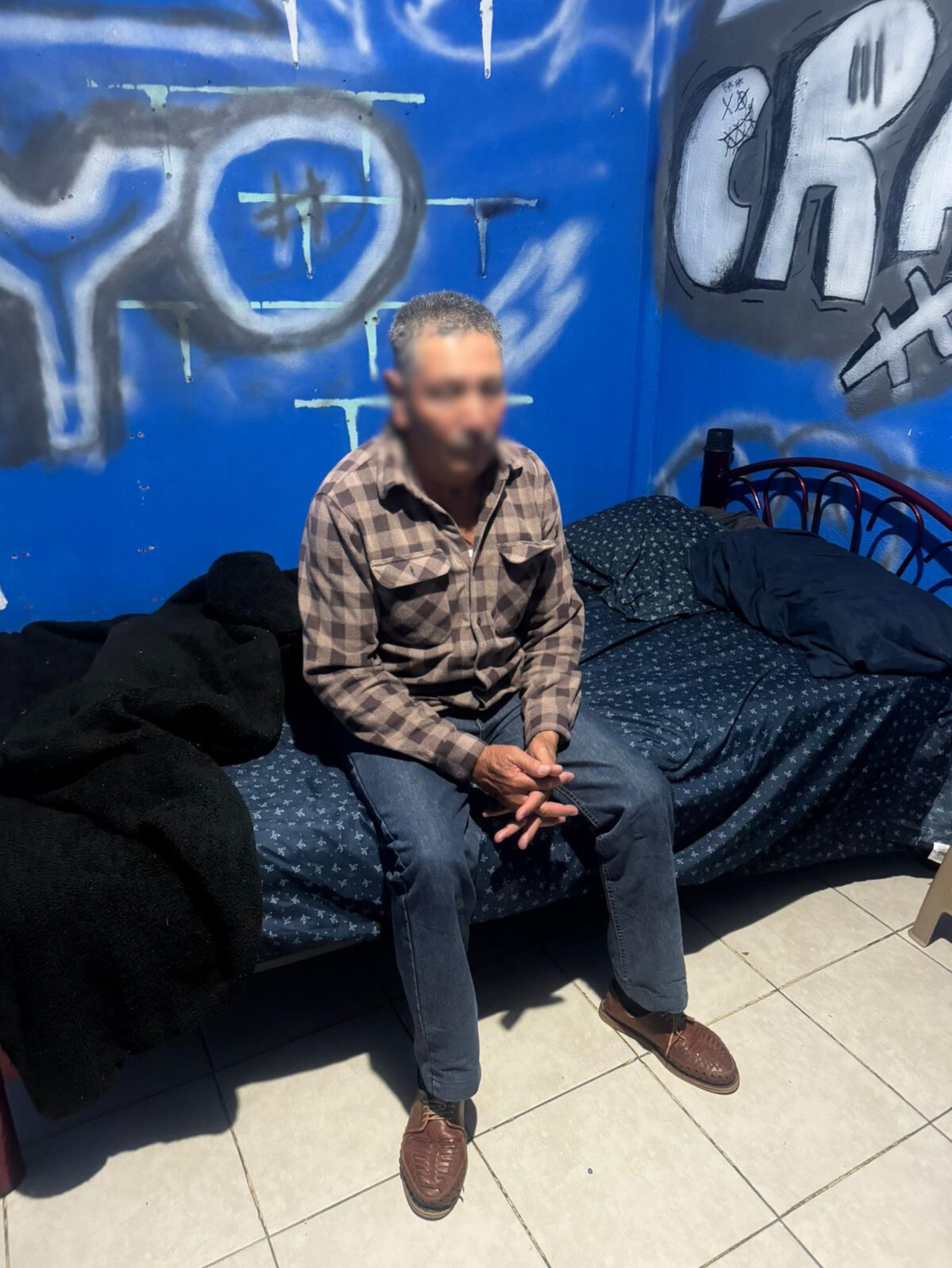 Diario_Portal's tweet card. Hallan ileso a transportista secuestrado en Jilotepec; detienen a 3 presuntos plagiarios