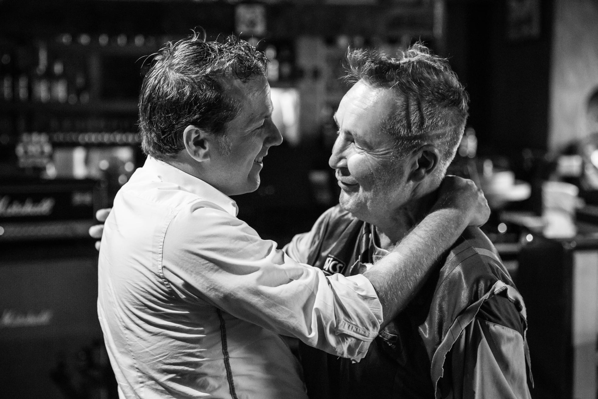 mariadewitte1's tweet card. The English violinist ascribes three months of temporary...