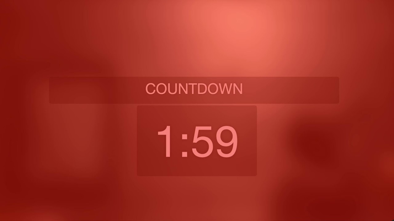 nikcaige's tweet card. Pharrell & The Tokenization of ADOS Culture