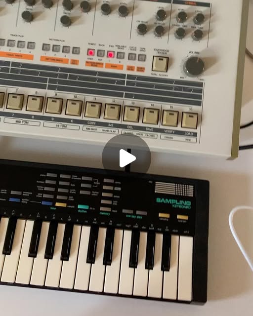 TatsumiNamba's tweet card. Namb76 (@namb76) • Instagram photos and videos