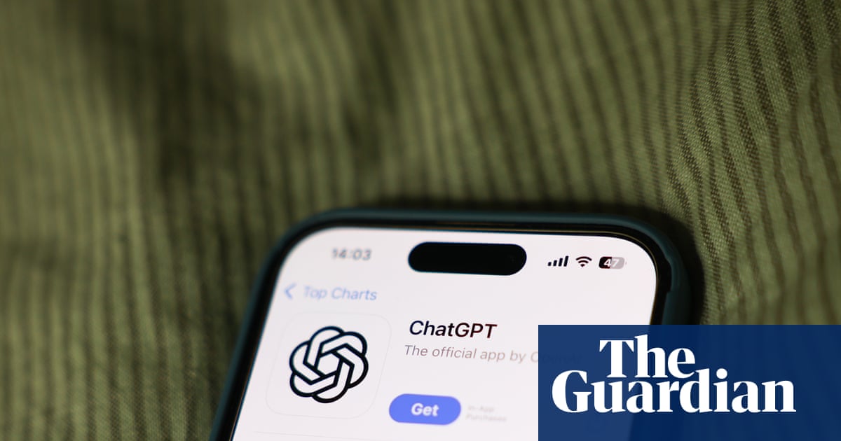 cspyyc's tweet card. Prompts indicating suicidal ideation got alarming replies, which experts say shows ‘how easy it is to break the model’