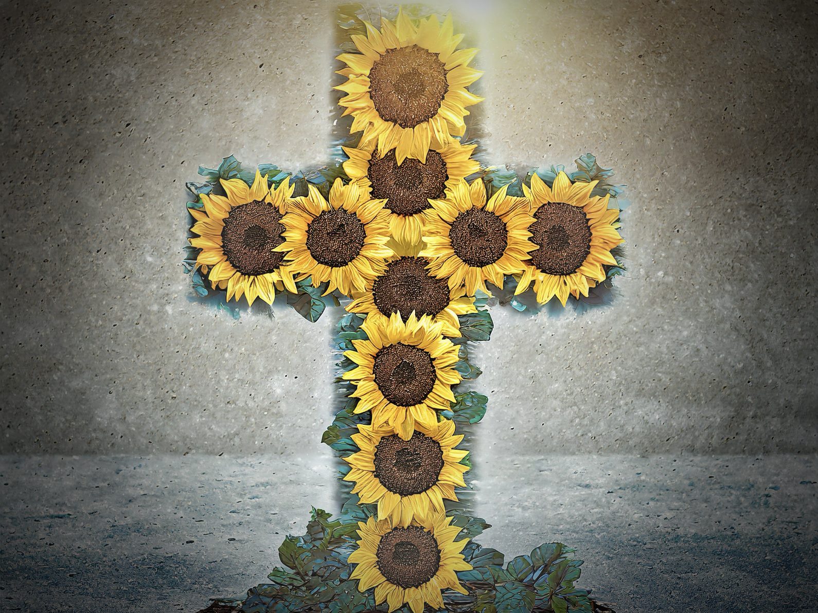 riehle_dennis's tweet card. 24 evangelische Landeskirchen und katholische Bistümer beteiligen sich an einem Klimafasten-Projekt. Wer nicht zur Klimademo geht, soll jetzt kein guter Christ mehr sein. Die Kirchen sind zu einer...