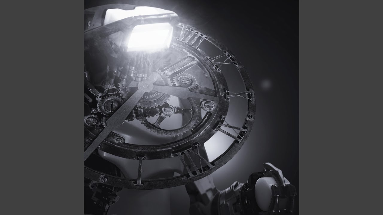 jacobmachine3's tweet card. Unlovable