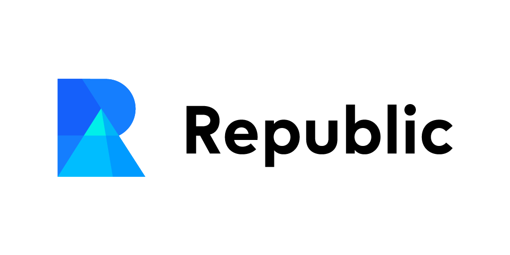 Dynamichong_'s tweet card. Today Republic is introducing Mirror Tokens, a new type of tokens tied to the performance of the world’s most valuable private companies. For the first time,...