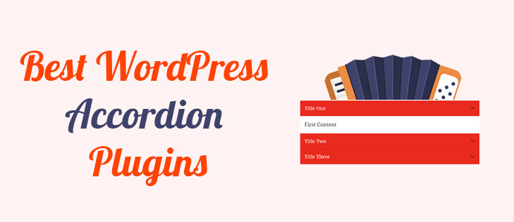 morshedulpython's tweet card. Best wordpress accordion plugins can be helpful for us if we use this plugins for our wordpress websites and we can get various help easily.