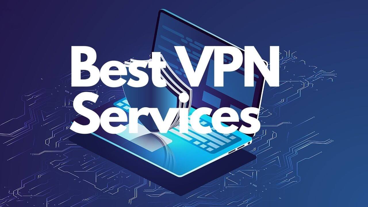 morshedulpython's tweet card. Best VPN Service Tested by Experts Super Fast VPN, Private Browsing, Safe Downloads & Fast Streaming. Unblock Sites & Apps with the Best VPN.