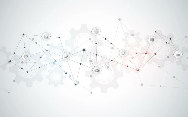 Netenrich's tweet card. Redefine cybersecurity return on investment (ROI) to place a well-defined cybersecurity resilience strategy to prevent breaches before incidents happen.