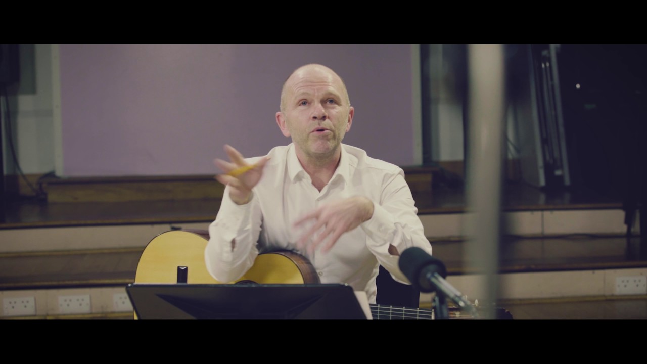 RCMLondon's tweet card. The Network: LOLA with the Royal College of Music