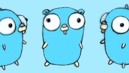 golangbristol's tweet card. Hello Bristol Gophers 👋! We're super excited to continue our series of Golang talks. Speakers: 🗣️ Matt Walkerdine - Building a Process Engine in Go Matt studied maths
