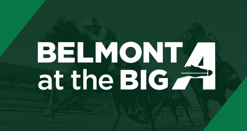 TheNYRA's tweet card. NYRA has canceled live racing on Thursday at Aqueduct Racetrack due to a powerful storm forecast to bring extremely high winds and heavy rainfall to the New York City metropolitan area.