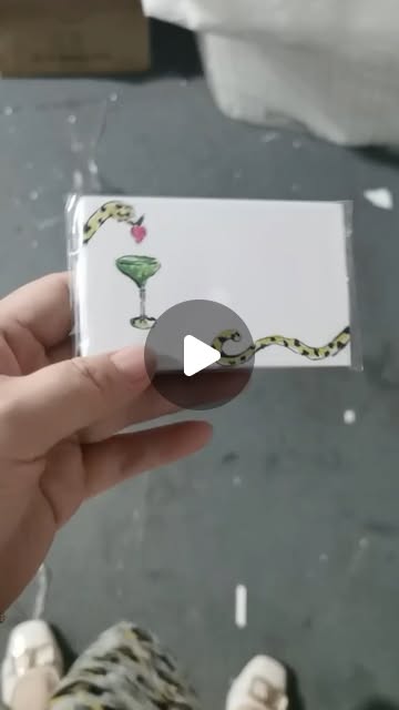 JuneLee90101701's tweet card. June Lee (@junelee2048) • Instagram photos and videos