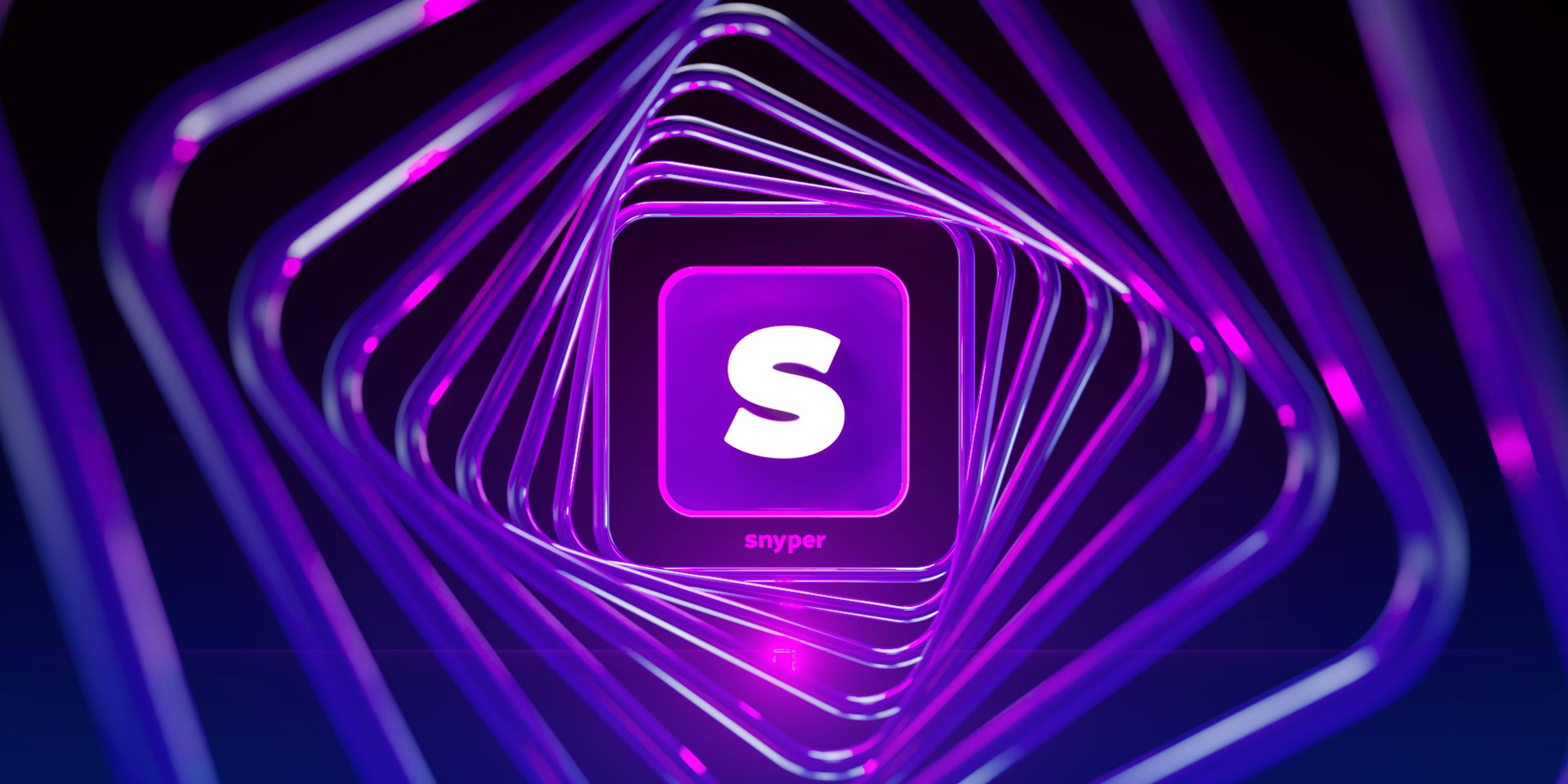 Techgurl17's tweet card. Buy and sell anything, anywhere in the world. Support your friends or kickstart your own business. Work your way up the ranks from noob to whale. Watch your talent come to life.