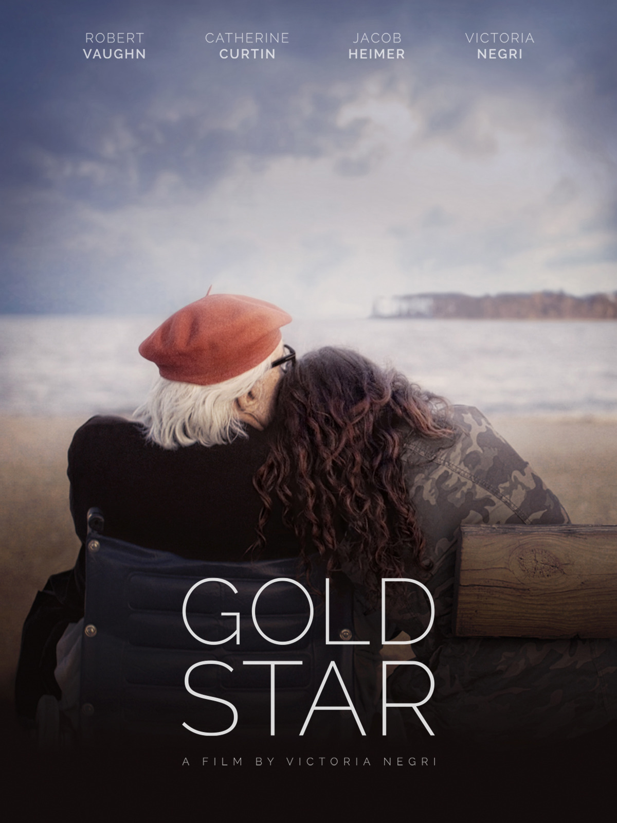 TurnKeyFilms's tweet card. After dropping out of Juilliard, Vicki drifts aimlessly between her family's house in Connecticut and an itinerant existence in New York. When Her father suffers a debilitating stroke, she has to...