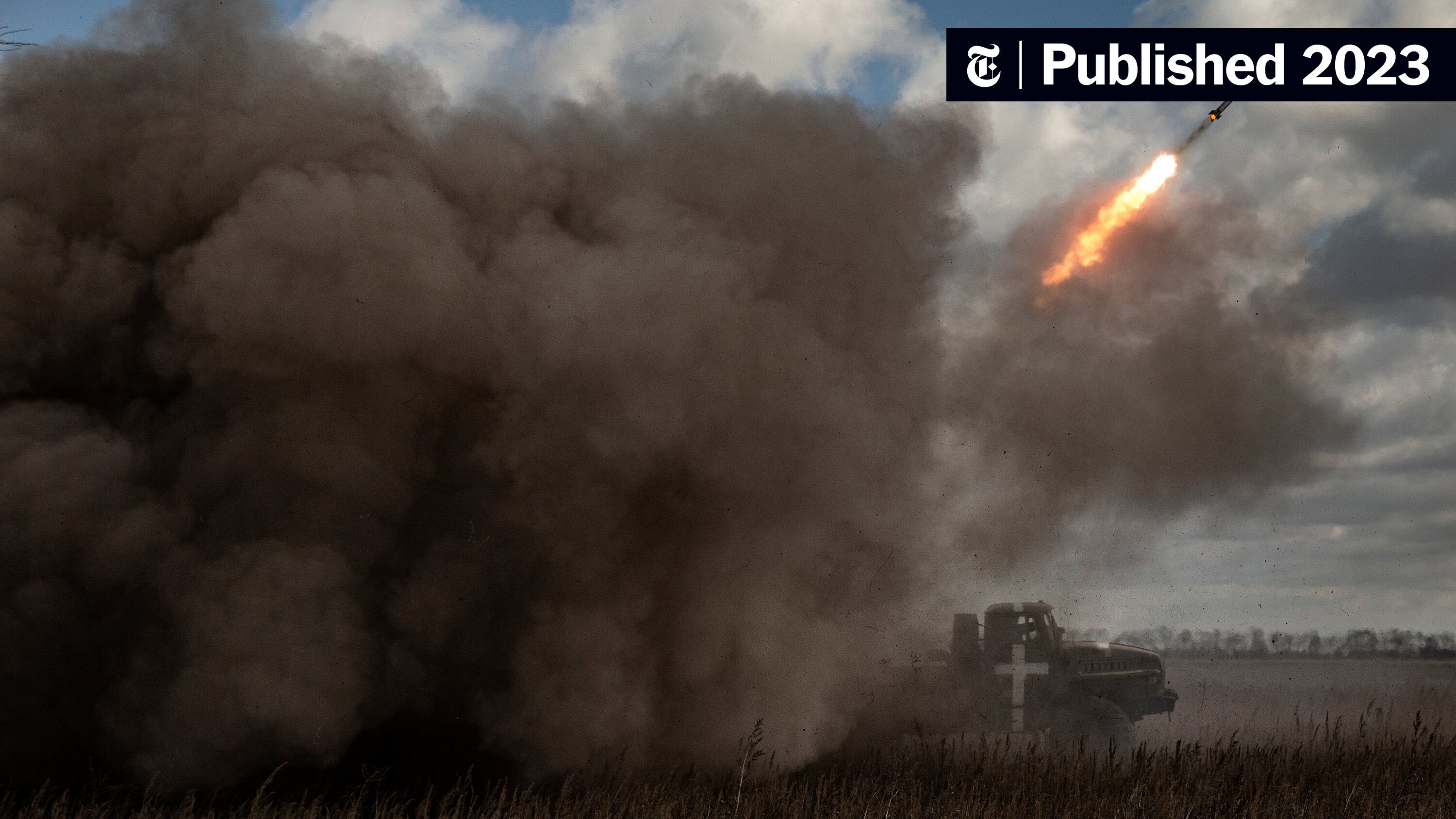 robdewijk's tweet card. In the war’s first year, America and its allies have had it relatively easy. Will the West bear any burden to uphold a liberal world order?